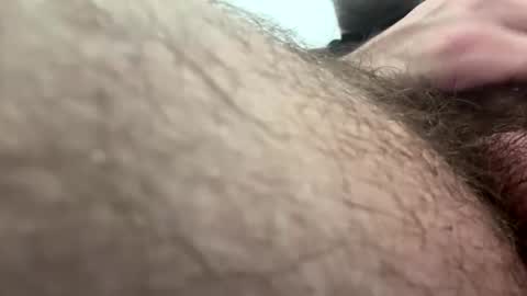 rbp1990rj online show from 19, 3, 2026