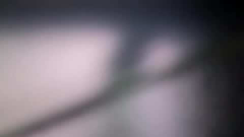 rbp1990rj online show from 21, 3, 2026