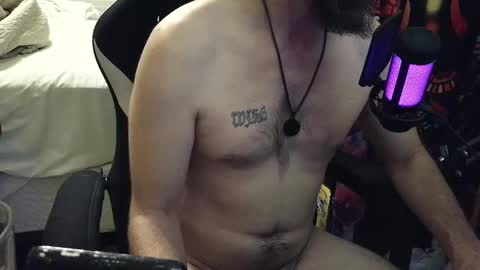 Snapshot of rc_cassanova chatting on 17, 12, 2024 rc_cassanova online show from 17, 12, 2024