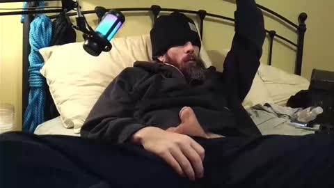 Snapshot of rc_cassanova chatting on 15, 2, 2025 rc_cassanova online show from 15, 2, 2025