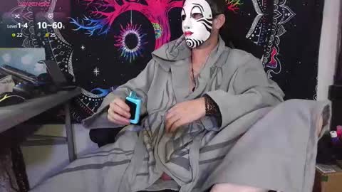 Snapshot of rc_cassanova chatting on 18, 11, 2025 rc_cassanova online show from 18, 11, 2025