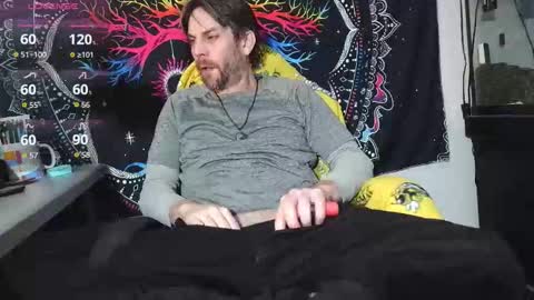 Snapshot of rc_cassanova chatting on 30, 11, 2025 rc_cassanova online show from 30, 11, 2025