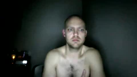 Handsome Rob online show from 9, 1, 2026