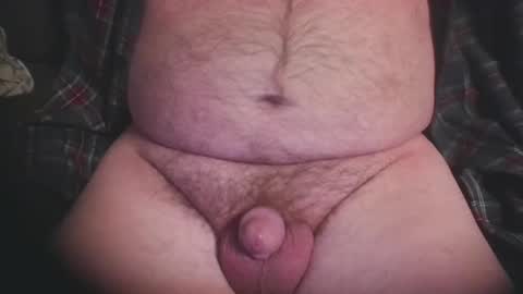 Snapshot of rchbookman chatting on 1, 1, 2025 Bookman online show from 1, 1, 2025