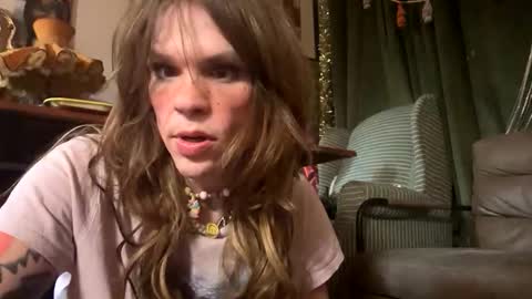 rcherrycola00 online show from 28, 3, 2026