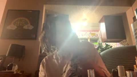 rcherrycola00 online show from 3, 4, 2026