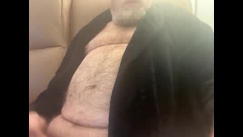 rckstrk60 online show from 10, 9, 2025