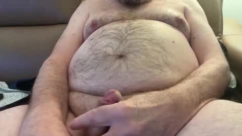 rckstrk60 online show from 15, 2, 2026