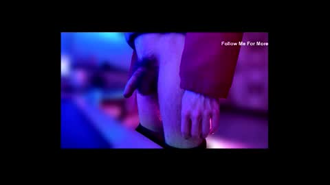 rcomi4 online show from 3, 11, 2025