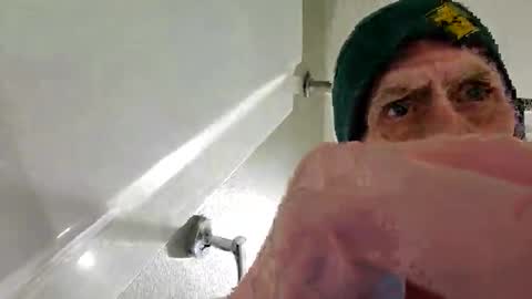 rcs00370037 online show from 17, 3, 2026