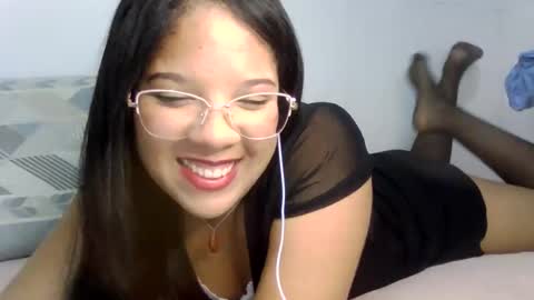 Snapshot of rdahoranascimento chatting on 13, 1, 2026 rafasroom online show from 13, 1, 2026