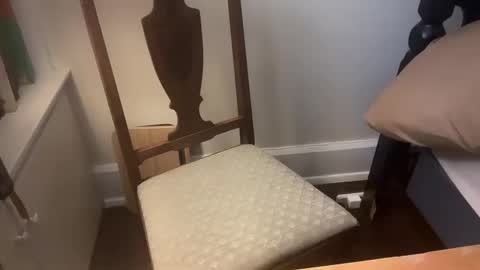 rdallas123 online show from 11, 10, 2025