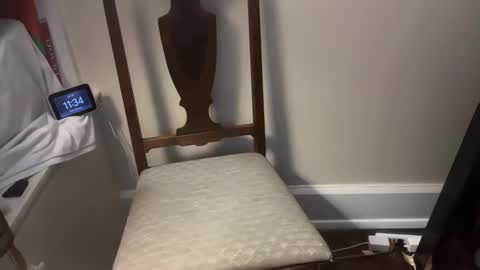 rdallas123 online show from 30, 11, 2025