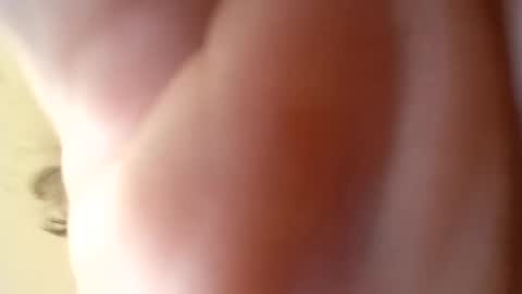 Snapshot of rdcervetto81 chatting on 29, 9, 2025 rdcervetto81 online show from 29, 9, 2025