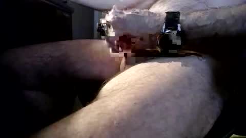 Snapshot of rdirect36 chatting on 13, 11, 2025 rdirect36 online show from 13, 11, 2025