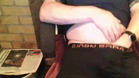 rdrew online show from 7, 5, 2026