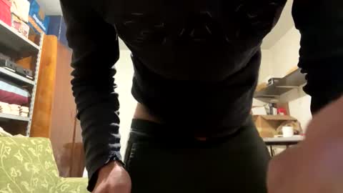 rdropr online show from 29, 11, 2025