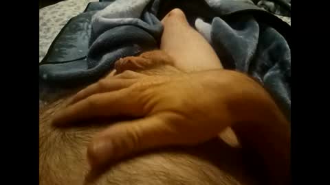 rdt2030 online show from 10, 1, 2025