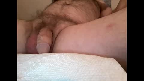 rdt2030 online show from 9, 11, 2025