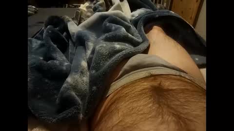 rdt2030 online show from 18, 11, 2025