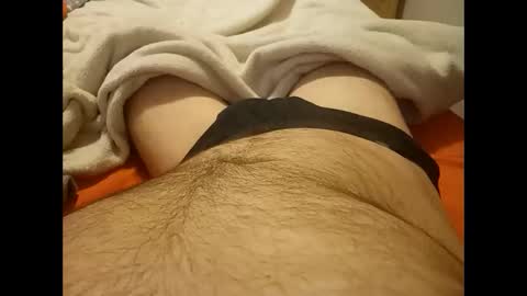 rdt2030 online show from 7, 3, 2026