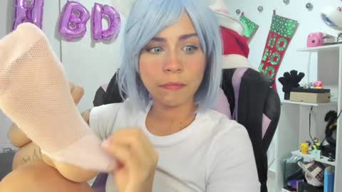 Rea    online show from 11, 12, 2024