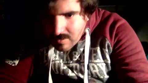 Snapshot of reachorgasmwithoutsex chatting on 2, 12, 2024 reachorgasmwithoutsex online show from 2, 12, 2024