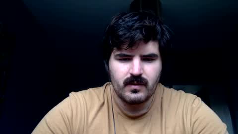 Snapshot of reachorgasmwithoutsex chatting on 6, 12, 2024 reachorgasmwithoutsex online show from 6, 12, 2024