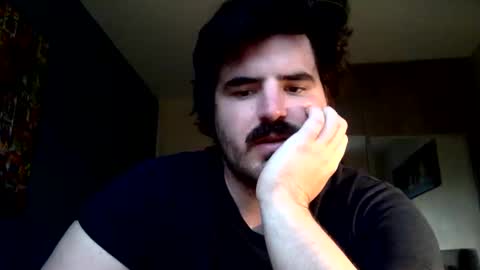 Snapshot of reachorgasmwithoutsex chatting on 7, 12, 2024 reachorgasmwithoutsex online show from 7, 12, 2024