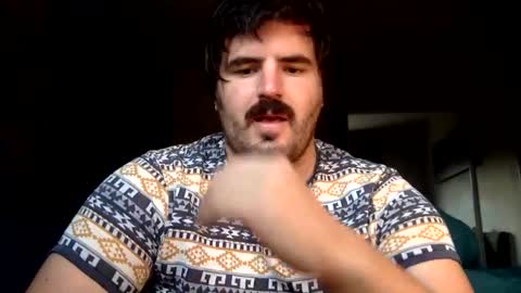 Snapshot of reachorgasmwithoutsex chatting on 8, 12, 2024 reachorgasmwithoutsex online show from 8, 12, 2024