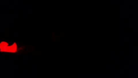 Snapshot of reachorgasmwithoutsex chatting on 14, 4, 2026 reachorgasmwithoutsex online show from 14, 4, 2026