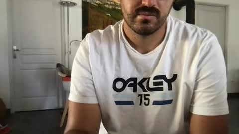 reachorgasmwithoutsex online show from 23, 6, 2026
