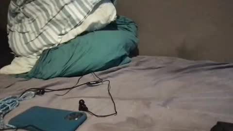 reachorgasmwithoutsex online show from 24, 6, 2026