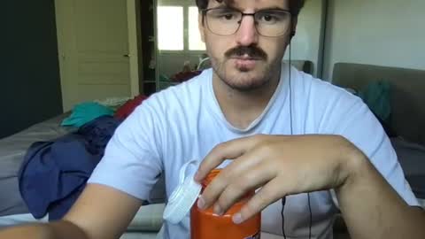 reachorgasmwithoutsex online show from 12, 7, 2026
