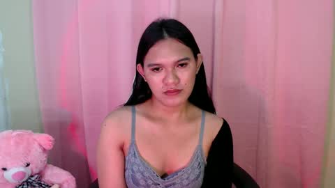 Beth online show from 21, 1, 2025