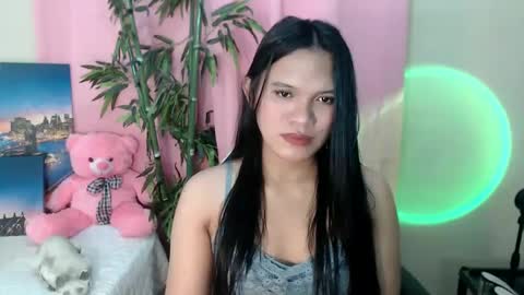 Beth online show from 4, 2, 2025