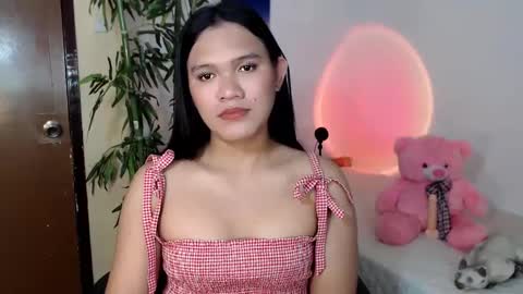 Beth online show from 15, 2, 2025