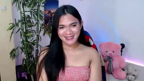 Beth online show from 6, 3, 2025