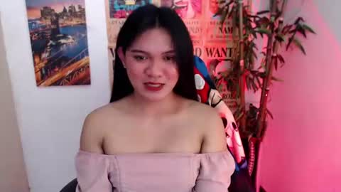 Beth online show from 22, 9, 2025