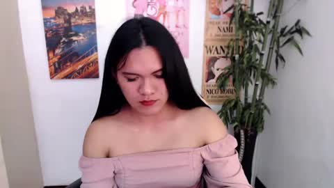 Beth online show from 8, 10, 2025