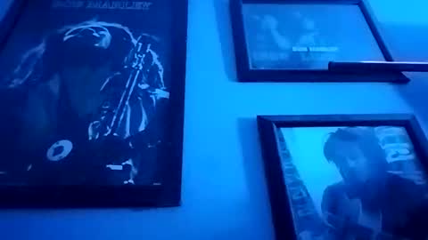 ready2playy online show from 6, 3, 2026