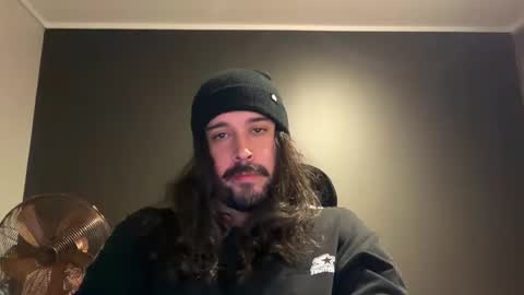 ready4acthot online show from 24, 9, 2025