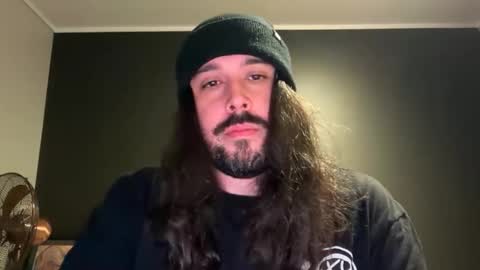 ready4acthot online show from 22, 10, 2025