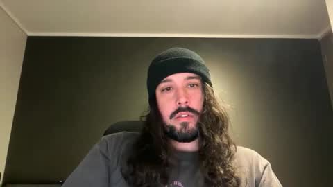 ready4acthot online show from 1, 11, 2025