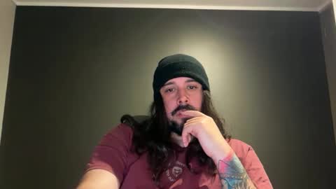 ready4acthot online show from 5, 11, 2025