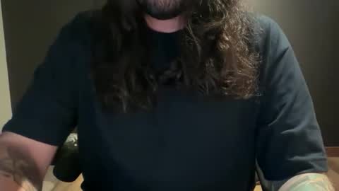 ready4acthot online show from 21, 11, 2025