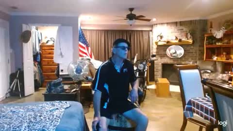 ready4aride2day online show from 2, 6, 2026