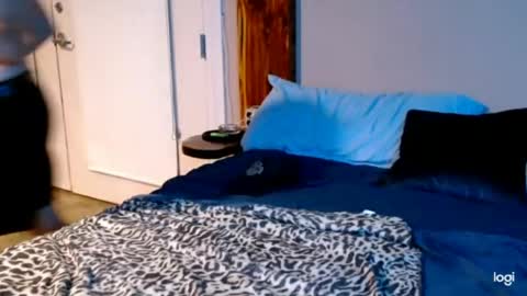 ready4aride2day online show from 16, 7, 2026