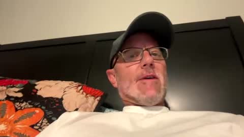 ready4fun500 online show from 31, 7, 2026