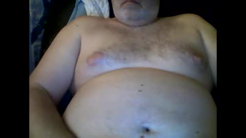 readyforfun1502 online show from 28, 4, 2026